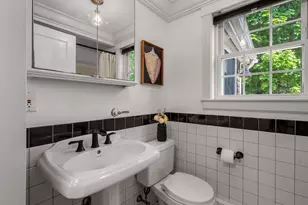 27 Dorchester St, Quincy, MA 02171 - Photo 34