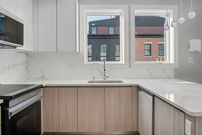 181 Maverick Street #3, Boston, MA 02128 - Photo 20