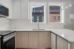 181 Maverick St, Boston, MA 02128 - Photo 20