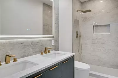 181 Maverick Street #3, Boston, MA 02128 - Photo 12