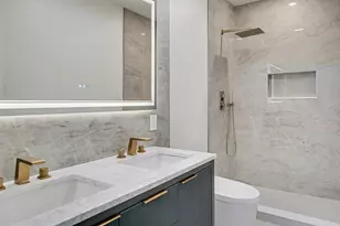 181 Maverick St, Boston, MA 02128 - Photo 12