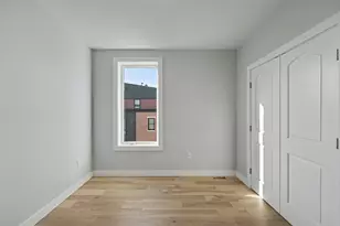 181 Maverick St, Boston, MA 02128 - Photo 14