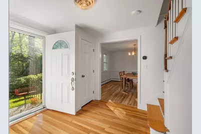 10 Bakers Hill, Weston, MA 02493 - Photo 2