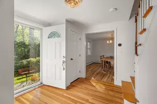 10 Bakers Hill, Weston, MA 02493 - Photo 2