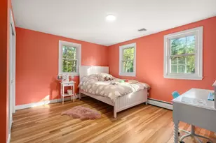 10 Bakers Hill, Weston, MA 02493 - Photo 14