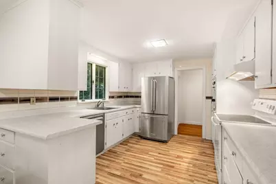 10 Bakers Hill, Weston, MA 02493 - Photo 6