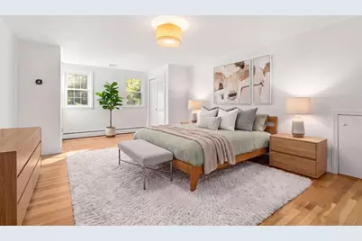 10 Bakers Hill, Weston, MA 02493 - Photo 12