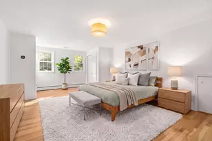 10 Bakers Hill, Weston, MA 02493 - Photo 12