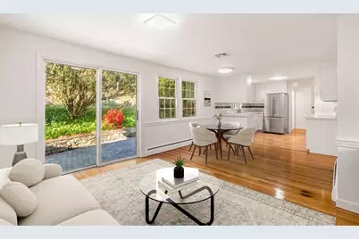 10 Bakers Hill, Weston, MA 02493 - Photo 8
