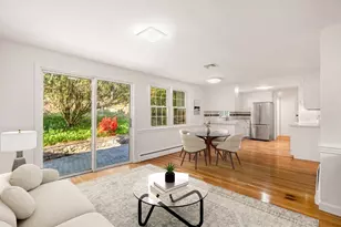 10 Bakers Hill, Weston, MA 02493 - Photo 8