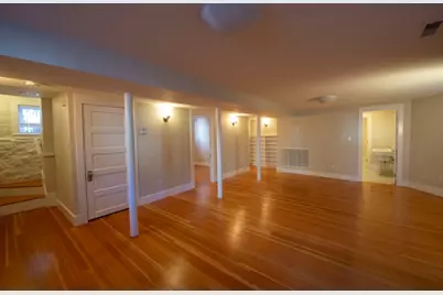 11 Wright St #1, Cambridge, MA 02138 - Photo 20