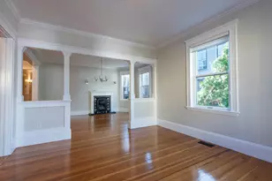 11 Wright St, Cambridge, MA 02138 - Photo 6