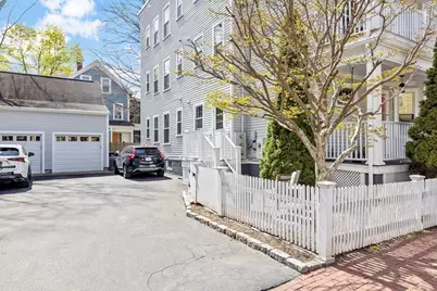 11 Wright St #1, Cambridge, MA 02138 - Photo 30