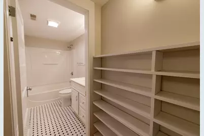 11 Wright St #1, Cambridge, MA 02138 - Photo 24