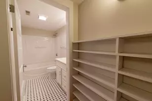 11 Wright St, Cambridge, MA 02138 - Photo 24