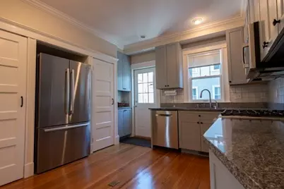 11 Wright St #1, Cambridge, MA 02138 - Photo 8
