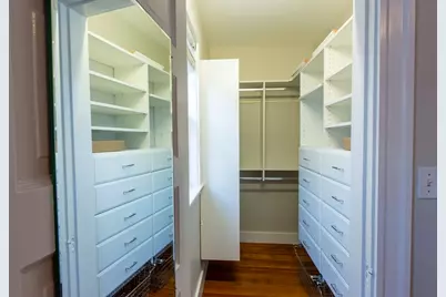 11 Wright St #1, Cambridge, MA 02138 - Photo 18