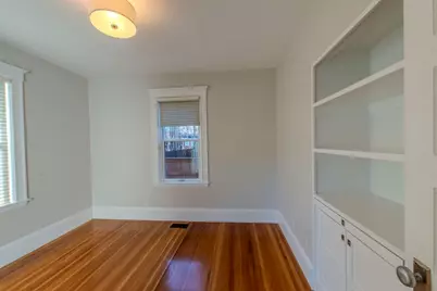 11 Wright St #1, Cambridge, MA 02138 - Photo 20