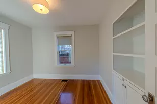 11 Wright St, Cambridge, MA 02138 - Photo 20