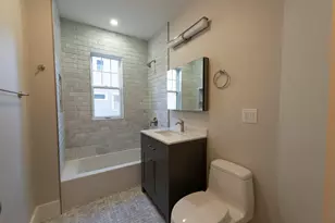 11 Wright St, Cambridge, MA 02138 - Photo 14