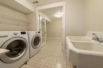 11 Wright St #1, Cambridge, MA 02138 - Photo 26