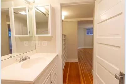 11 Wright St #1, Cambridge, MA 02138 - Photo 26