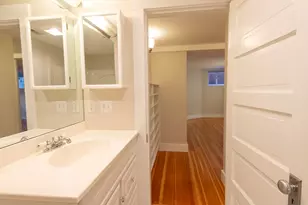 11 Wright St, Cambridge, MA 02138 - Photo 26