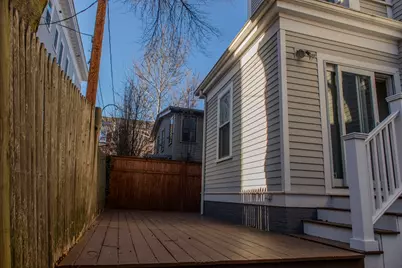 11 Wright St #1, Cambridge, MA 02138 - Photo 28