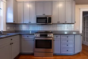 11 Wright St, Cambridge, MA 02138 - Photo 10