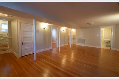 11 Wright St #1, Cambridge, MA 02138 - Photo 22