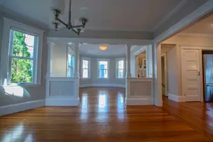 11 Wright St, Cambridge, MA 02138 - Photo 4