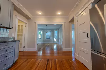 11 Wright St #1, Cambridge, MA 02138 - Photo 10