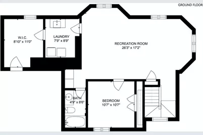11 Wright St #1, Cambridge, MA 02138 - Photo 34