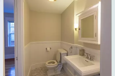11 Wright St #1, Cambridge, MA 02138 - Photo 14