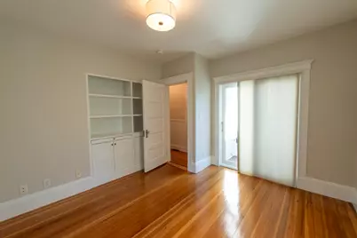11 Wright St #1, Cambridge, MA 02138 - Photo 18