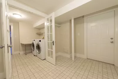 11 Wright St #1, Cambridge, MA 02138 - Photo 28