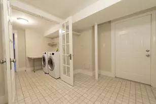 11 Wright St, Cambridge, MA 02138 - Photo 28