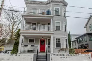 11 Wright St, Cambridge, MA 02138 - Photo 30
