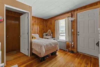 139 Morris St, Southbridge, MA 01550 - Photo 24