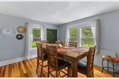 139 Morris St, Southbridge, MA 01550 - Photo 12