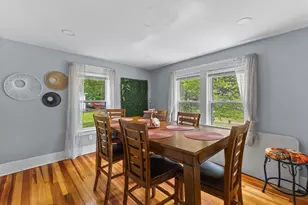139 Morris St, Southbridge, MA 01550 - Photo 12