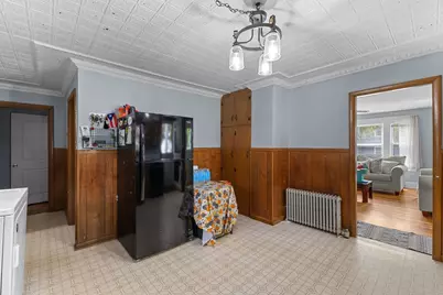 139 Morris St, Southbridge, MA 01550 - Photo 16