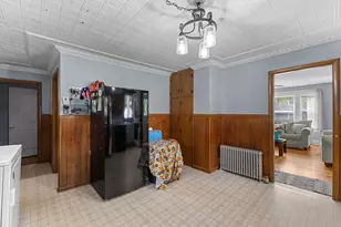 139 Morris St, Southbridge, MA 01550 - Photo 16