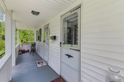 139 Morris St, Southbridge, MA 01550 - Photo 8