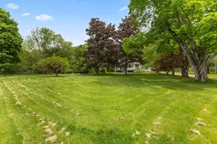 139 Morris St, Southbridge, MA 01550 - Photo 32