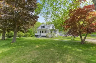 139 Morris St, Southbridge, MA 01550 - Photo 4