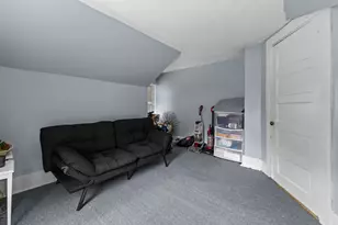 139 Morris St, Southbridge, MA 01550 - Photo 20