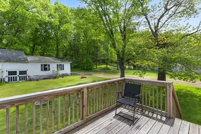 139 Morris St, Southbridge, MA 01550 - Photo 28