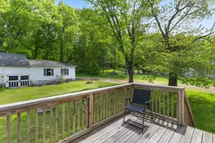 139 Morris St, Southbridge, MA 01550 - Photo 28