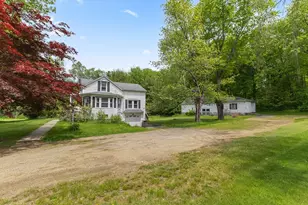 139 Morris St, Southbridge, MA 01550 - Photo 2